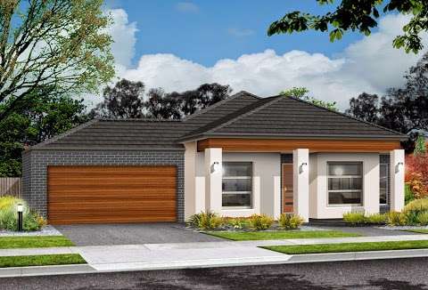 Photo: ClearView Elite Homes