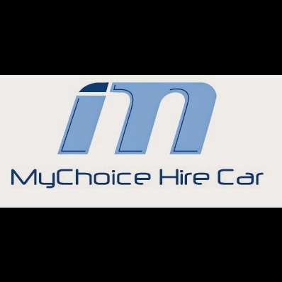Photo: MyChoice Hire Car