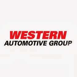 Photo: Western Automotive Group