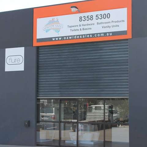 Photo: Fixrite Auto Pty Ltd - Online Sales Pick Up Location